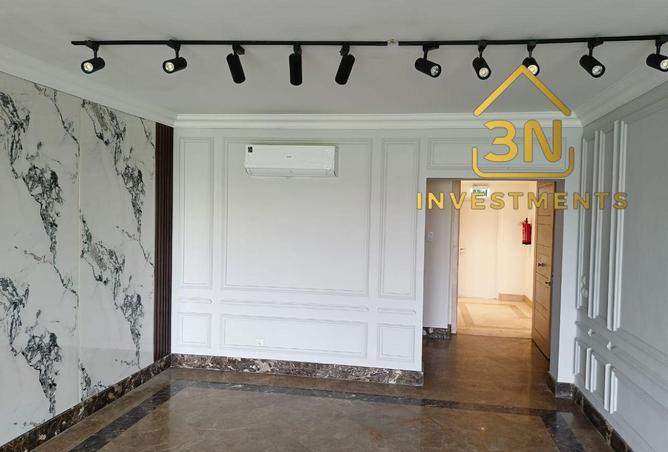 8227597 - صورة العقار 2