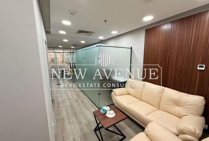 8408377 - صورة العقار 3