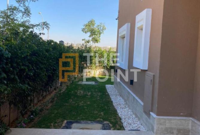 8280633 - صورة العقار 2