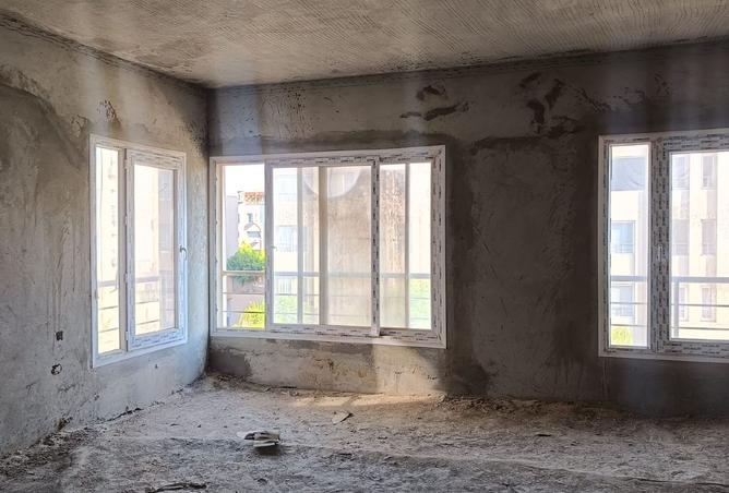 7885533 - Property Main Image