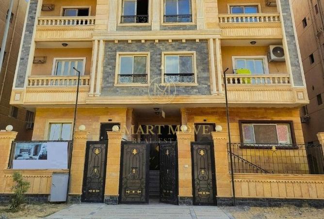 8048651 - صورة العقار 3