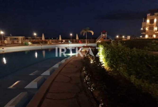 8415567 - صورة العقار 3