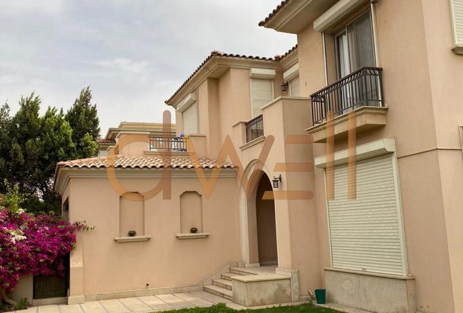 8461951 - Property Main Image