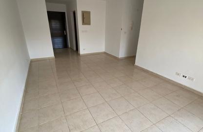 Apartment - 3 Bedrooms - 2 Bathrooms for rent in Madinaty - Cairo