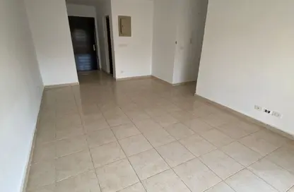 Apartment - 3 Bedrooms - 2 Bathrooms for rent in Madinaty - Cairo