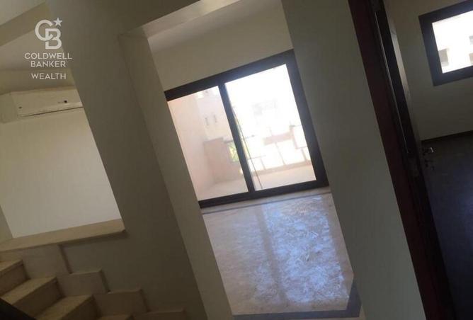 8413888 - Property Image 3