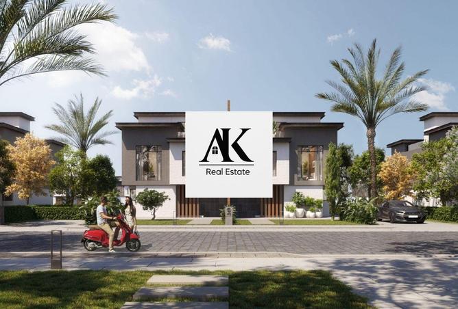 8037742 - Property Main Image