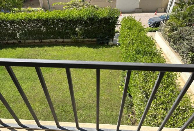 8324932 - Property Image 3