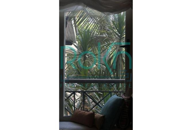 7901603 - صورة العقار 3