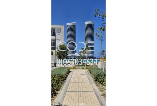 7393539 - الصورة الرئيسية للعقار