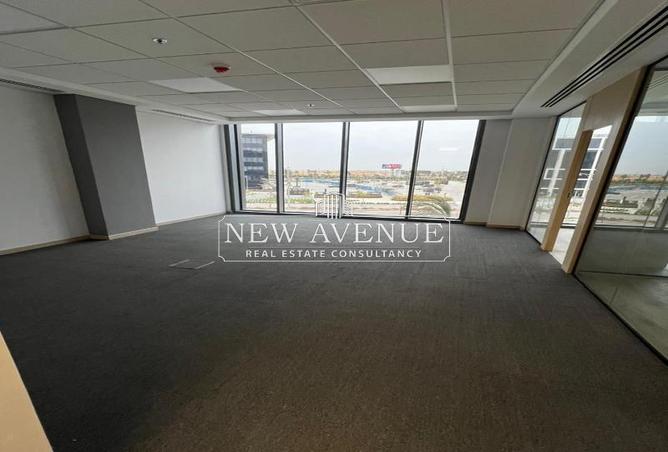 8207983 - صورة العقار 3