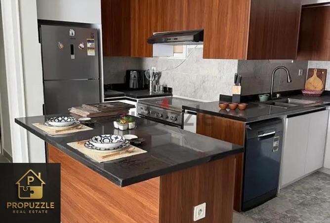 8313267 - صورة العقار 2