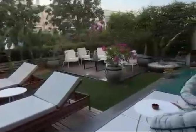 8398743 - Property Main Image