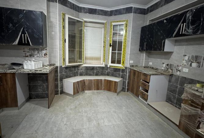 8065492 - صورة العقار 2