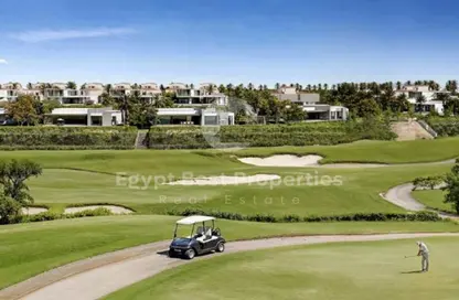 فيلا - 4 غرف نوم - 4 حمامات للبيع في مدينة الباتيو - كمبوندات التجمع الخامس - التجمع الخامس - مدينة القاهرة الجديدة - القاهرة فيلا - 4 غرف نوم - 4 حمامات للبيع في مدينة الباتيو - كمبوندات التجمع الخامس - التجمع الخامس - مدينة القاهرة الجديدة - القاهرة