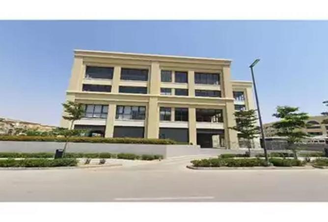 7912889 - صورة العقار 3