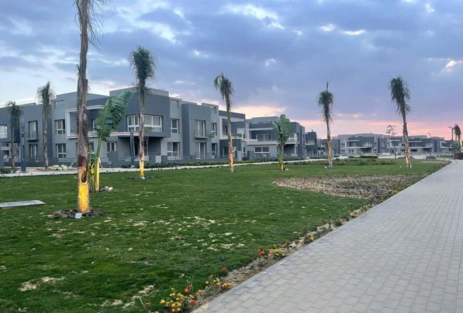 8167155 - صورة العقار 3