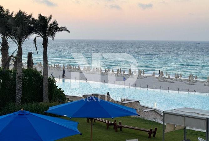 8290629 - صورة العقار 3