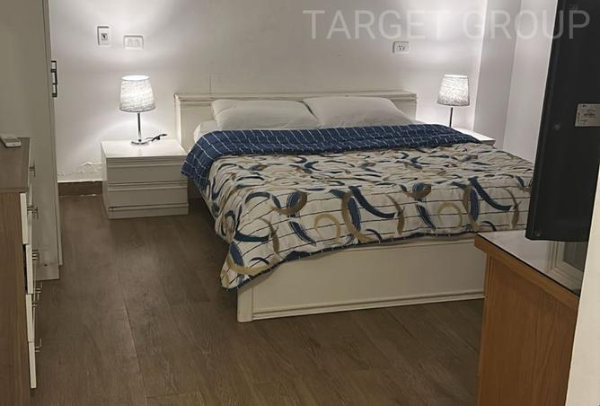 8314892 - صورة العقار 3