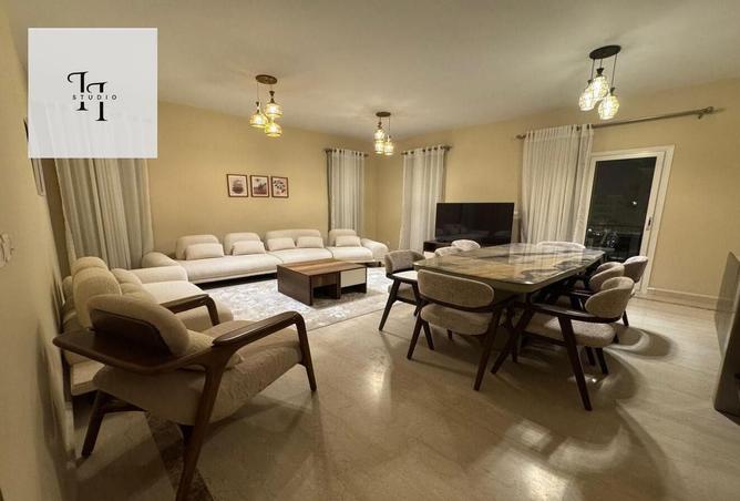 8224564 - Property Image 2