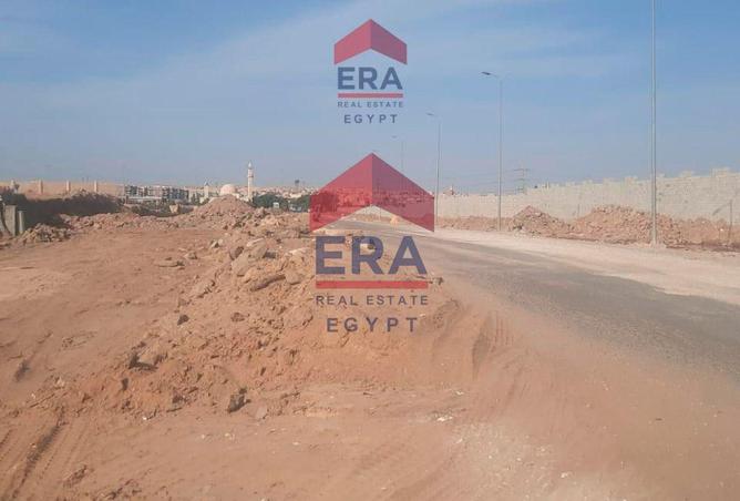 8089867 - الصورة الرئيسية للعقار