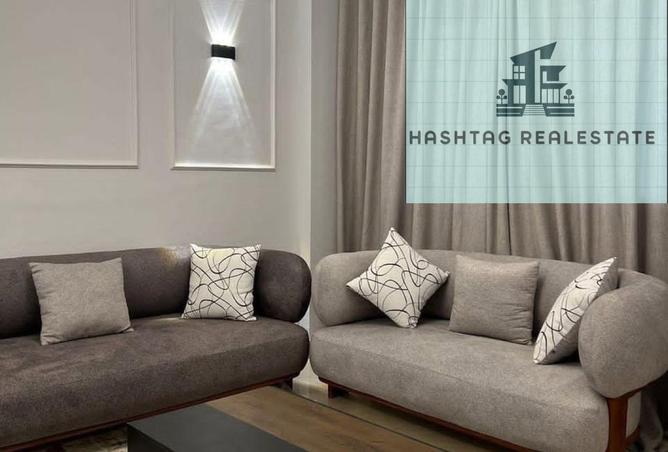 8521990 - Property Image 2