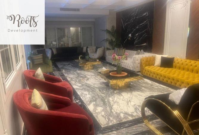 8228515 - Property Image 3