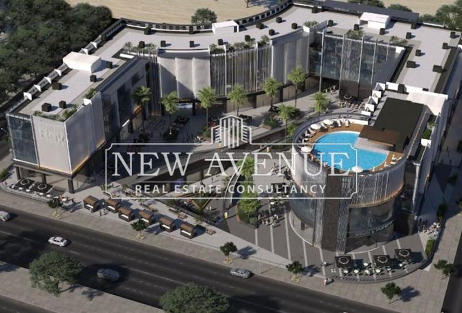 8155516 - Property Main Image