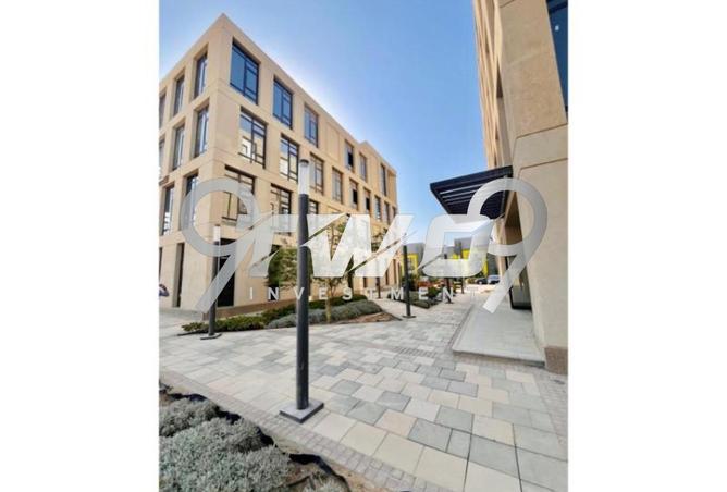 8066155 - Property Image 3