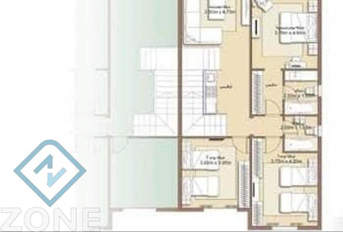 7933057 - Property Image 2
