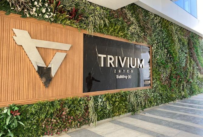 8536294 - Property Main Image