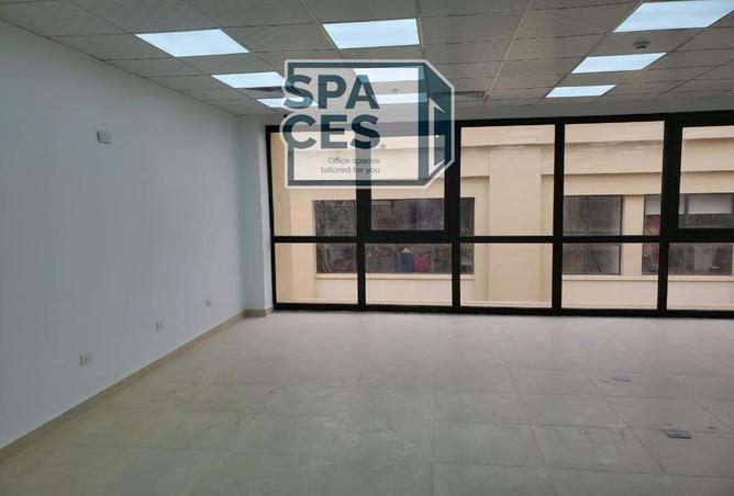8007806 - Property Image 3