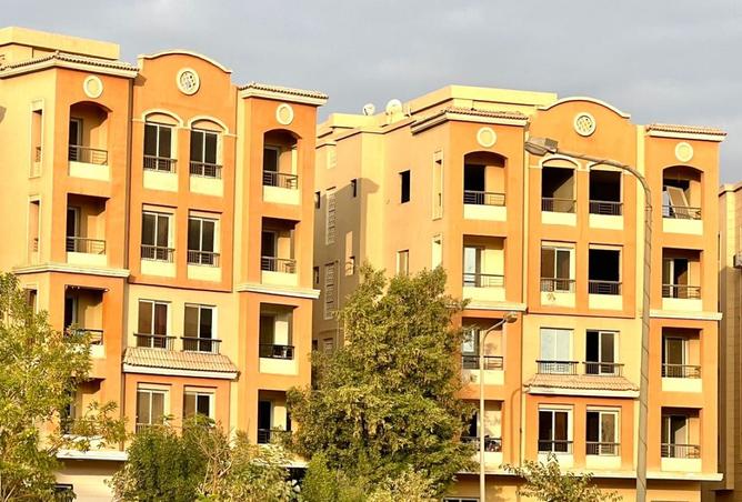 8492609 - صورة العقار 3