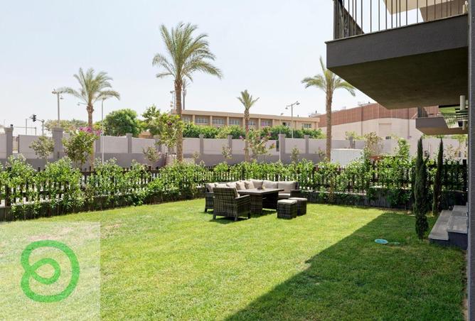 8171278 - صورة العقار 2