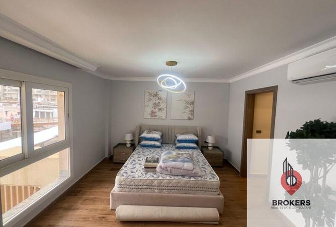 8253380 - Property Image 2