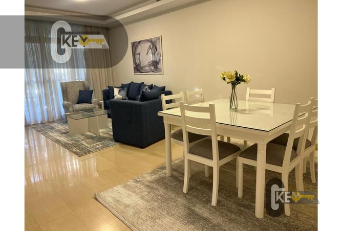 8162734 - صورة العقار 2