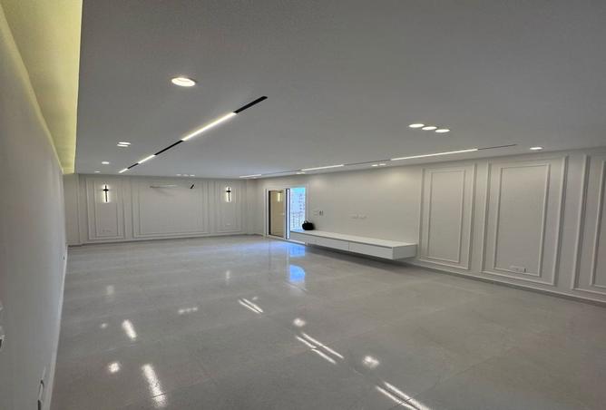7018659 - Property Image 3