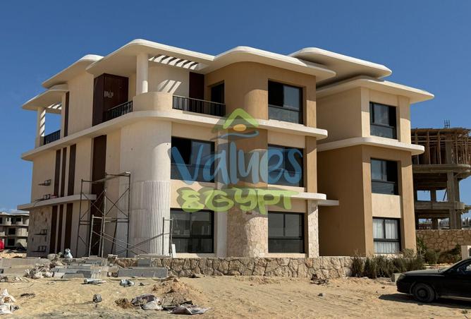 7983141 - Property Image 2