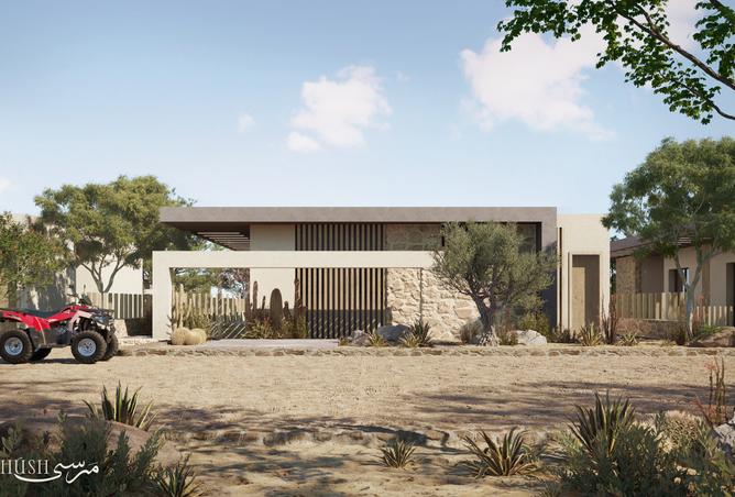 8536340 - صورة العقار 3