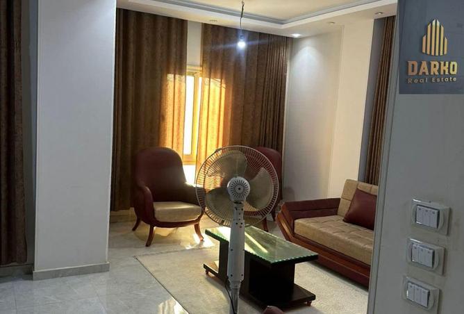 8219956 - Property Image 2