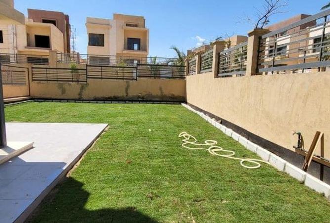 7886534 - Property Image 2