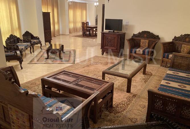 8513736 - صورة العقار 3