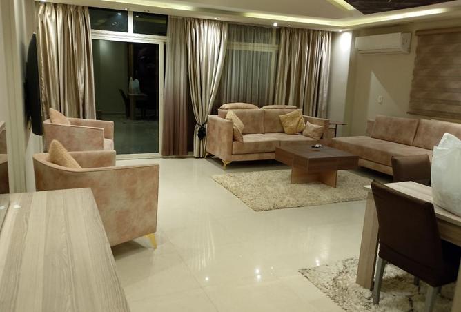 8467231 - صورة العقار 3