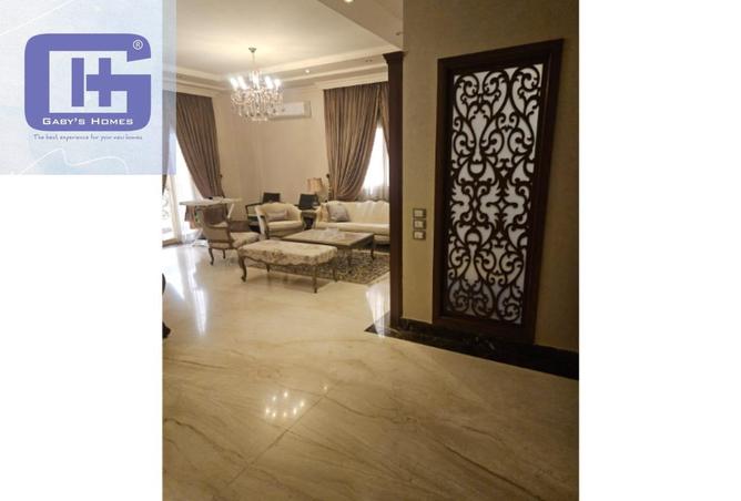 8143902 - صورة العقار 2