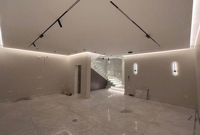 8262277 - صورة العقار 2