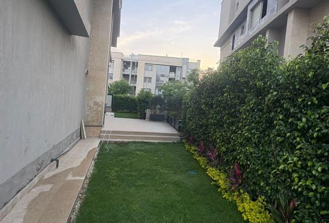 8168756 - صورة العقار 3