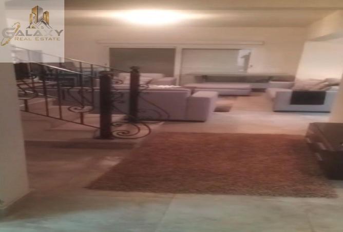 7224975 - صورة العقار 3