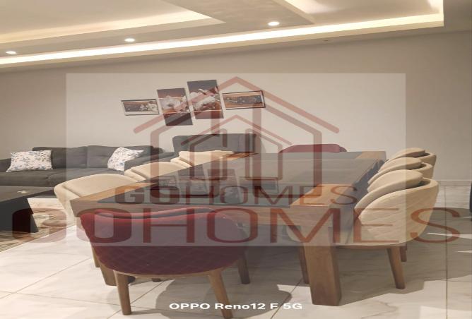 7154287 - Property Main Image