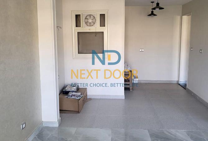 7945376 - Property Image 3