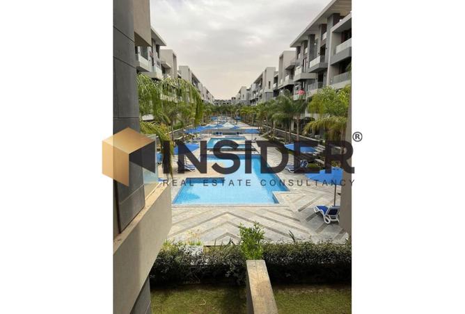 8390357 - صورة العقار 3